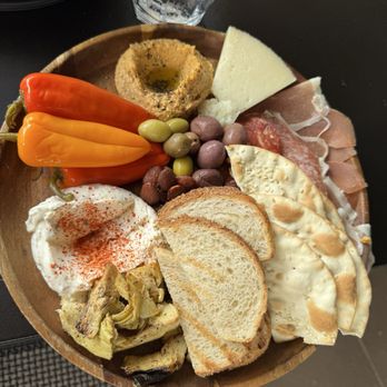 Postino Cinco Ranch - Chefs board - Wine Bars Near Me - Katy, Texas Postino Cinco Ranch - Chefs board - Wine Bars Near Me - Katy, Texas