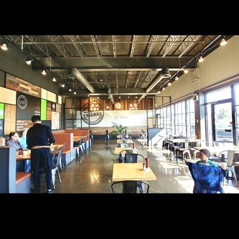 Good Morning Friends - Breakfast & Brunch Near Me - Toronto, Ontario Good Morning Friends - Breakfast & Brunch Near Me - Toronto, Ontario
