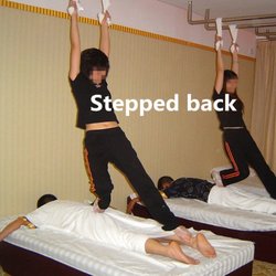 Aurora Asian Massage