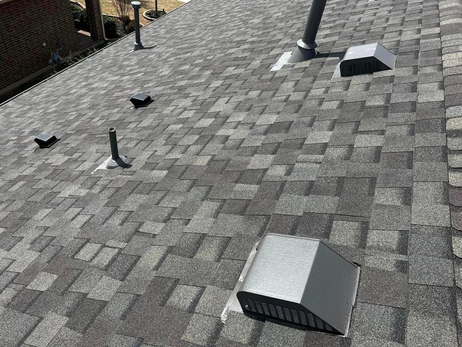 Slide of NCS Roofing & Restoration