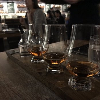Whiskey Kitchen - Whiskey flight - Southern Near Me - Raleigh, North Carolina Whiskey Kitchen - Whiskey flight - Southern Near Me - Raleigh, North Carolina