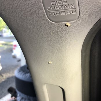It's All About The Details - Auto Detailing Near Me - Medford, Oregon It's All About The Details - Auto Detailing Near Me - Medford, Oregon