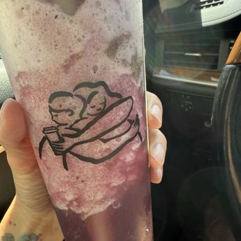 Heytea - Bubble Tea Near Me - Sunnyvale, California Heytea - Bubble Tea Near Me - Sunnyvale, California
