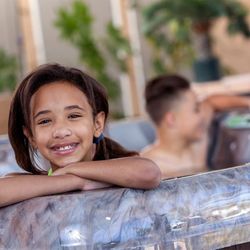 Hot Tubs Of Rockville - With over 35 hot tubs on display in our Rockville showroom, Hot Tubs of Rockville is the largest hot tub and spa dealer in the eastern U.S.