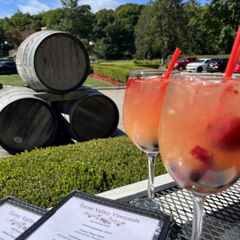 Torne Valley Vineyards - Venues & Event Spaces Near Me - Suffern, New York Torne Valley Vineyards - Venues & Event Spaces Near Me - Suffern, New York