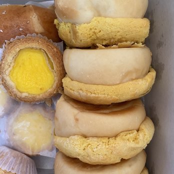 Ruby King Bakery - Bakeries Near Me - Oakland, California Ruby King Bakery - Bakeries Near Me - Oakland, California