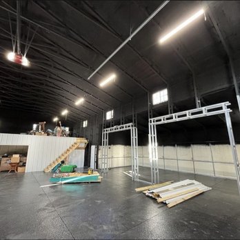 Sky Foam Insulation Systems - Insulation Installation Near Me Sky Foam Insulation Systems - Insulation Installation Near Me