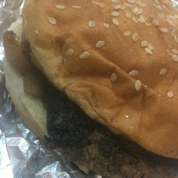 Five Guys - Burgers Near Me - Valencia, California Five Guys - Burgers Near Me - Valencia, California