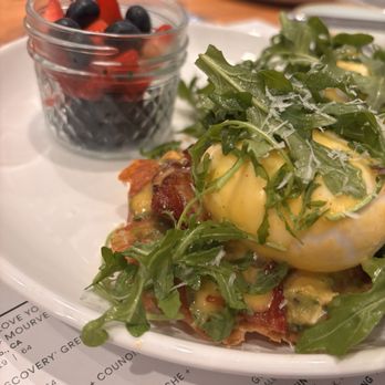 Sixty Vines - Poached Avocado Toast - Pizza Near Me - Raleigh, North Carolina Sixty Vines - Poached Avocado Toast - Pizza Near Me - Raleigh, North Carolina