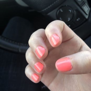 Kims Nail Salon - Hand photoshoot!! - Nail Salons Near Me - Madison, Alabama Kims Nail Salon - Hand photoshoot!! - Nail Salons Near Me - Madison, Alabama
