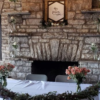 Zilker Park Clubhouse - Venues & Event Spaces Near Me - Austin, Texas