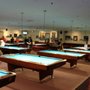 Photo of Master Billiards