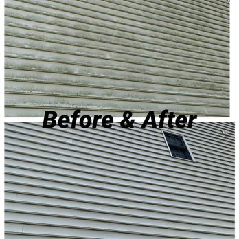 Virginia Powerwash - Housewashing - Pressure Washers Near Me - Midlothian, Virginia Virginia Powerwash - Housewashing - Pressure Washers Near Me - Midlothian, Virginia