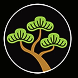 Zen Healing Center - Zen Healing Center is a new form of healing with comfort and relaxation.