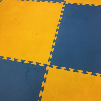 WiggleWorks kids - Bellevue - Recreation Centers Near Me - Bellevue, Washington WiggleWorks kids - Bellevue - Recreation Centers Near Me - Bellevue, Washington