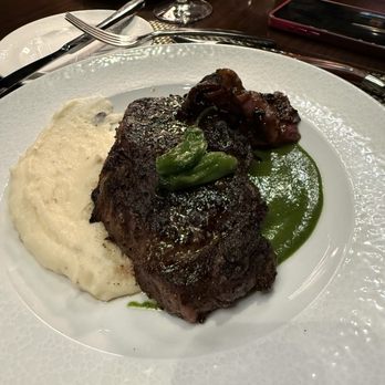 TENDER steakhouse + lounge - Steakhouses Near Me - Las Vegas, Nevada TENDER steakhouse + lounge - Steakhouses Near Me - Las Vegas, Nevada