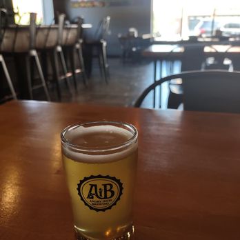 Angry Inch Brewing - Cerveza Del Lago - Breweries Near Me - Lakeville, Minnesota Angry Inch Brewing - Cerveza Del Lago - Breweries Near Me - Lakeville, Minnesota