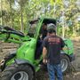 Goff's Tree Service