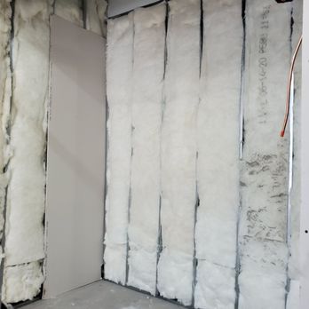 Cnj All Taping Painting Inc - Insulated - Painters Near Me Cnj All Taping Painting Inc - Insulated - Painters Near Me