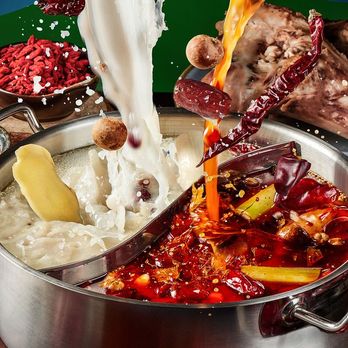 Happy Lamb Hot Pot - All You Can Eat Hot Pot,
beef, lamb - Chinese Near Me - Austin, Texas Happy Lamb Hot Pot - All You Can Eat Hot Pot,
beef, lamb - Chinese Near Me - Austin, Texas