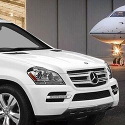 Papa Shuttle