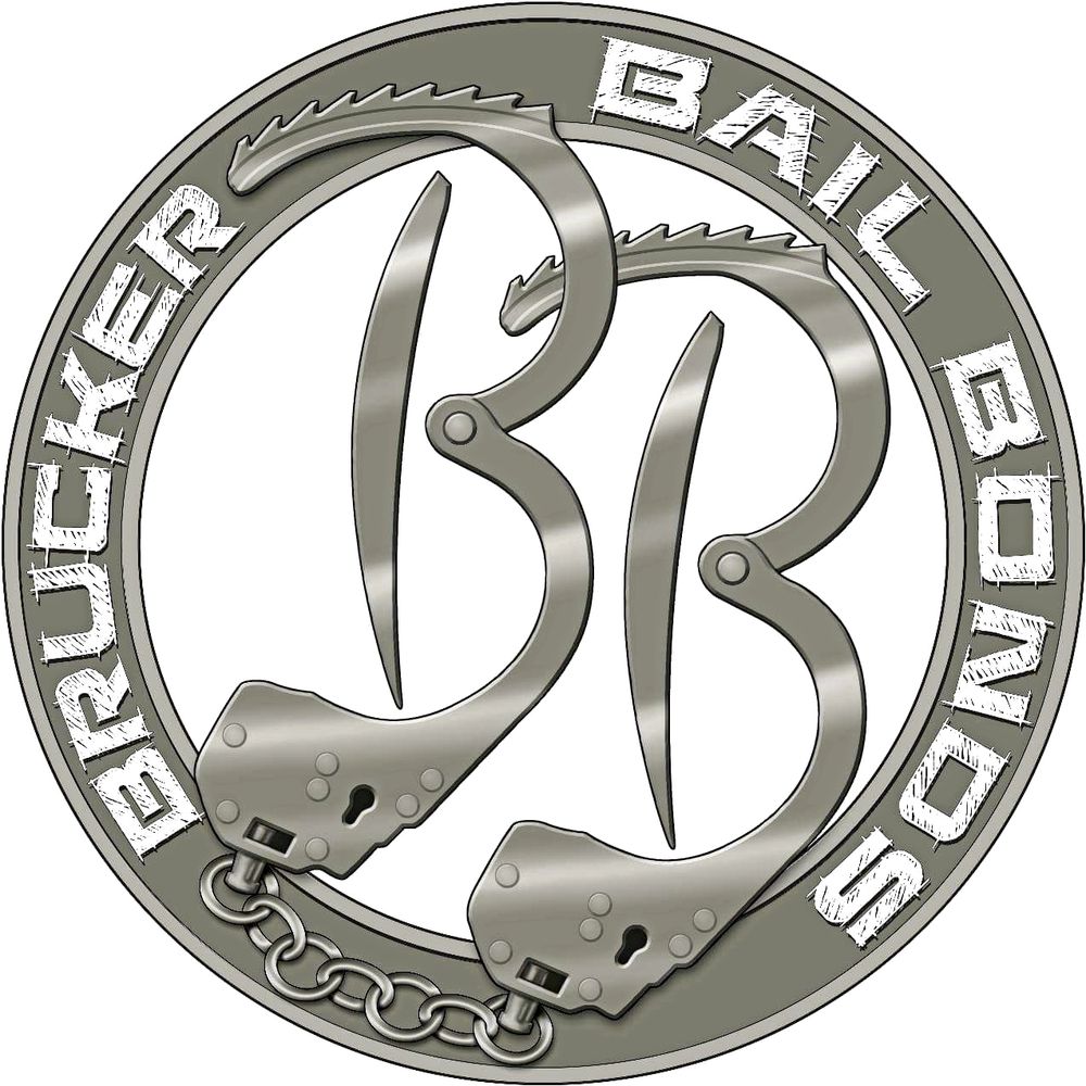 GREENVILLE SC BAIL BONDS Updated May 2024 Greenville, South