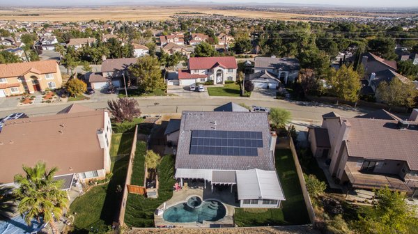 Solar Projects - SolarShoppers - Where batteries ARE included. Solar Projects - SolarShoppers - Where batteries ARE included.