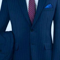 Keen Cleaners - Looking great in your outfit everyday requires a talented tailor. Check us out and transform your everyday look.