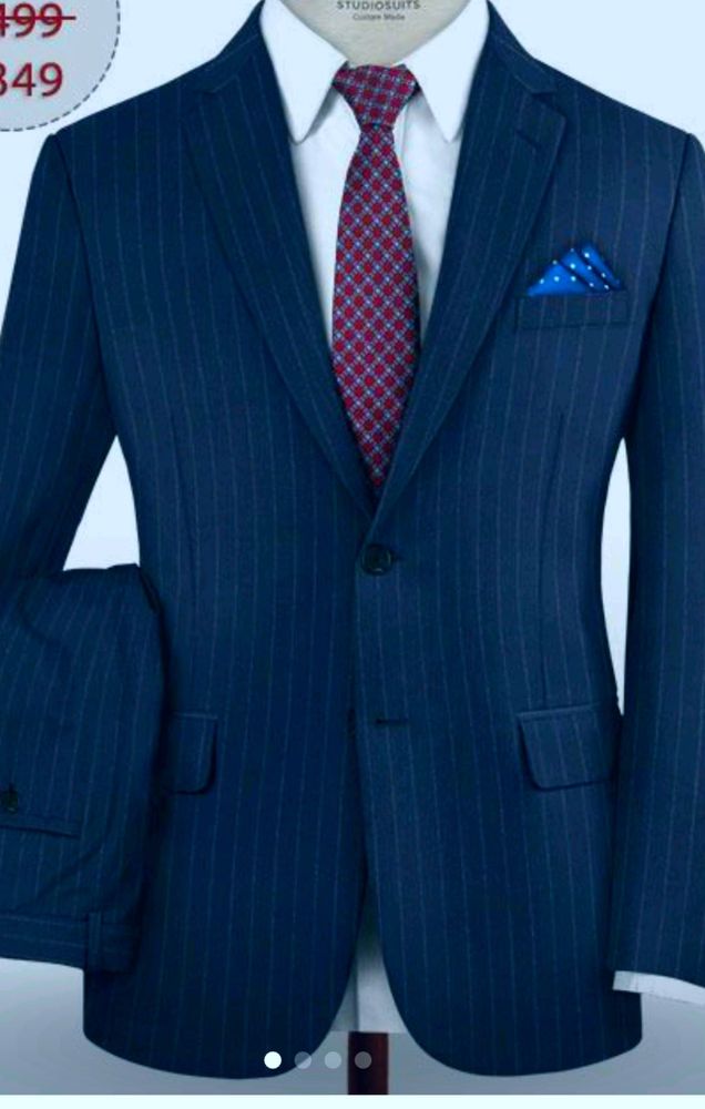 KEEN CLEANERS Updated September 2024 14 Reviews 1301 S Danville