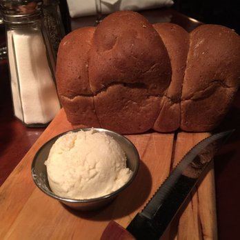 Highland Tap - Complimentary bread - Steakhouses Near Me - Atlanta, Georgia Highland Tap - Complimentary bread - Steakhouses Near Me - Atlanta, Georgia