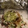 Photo of Jalisco Tacos & Drinks
