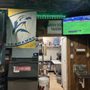Photo of Green Door Bar