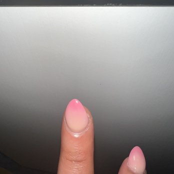 Boutique Nails and Spa - Nail Salons Near Me - Laurel, Maryland