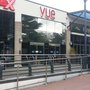 Photo of Vue Cinema