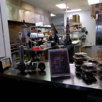 Johnny Gryll's - Burgers Near Me - Huntsville, Alabama