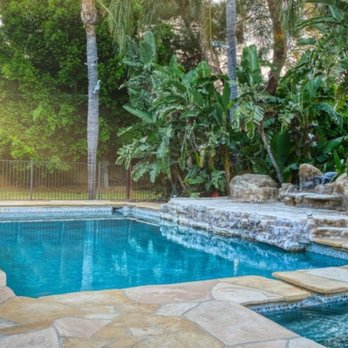 Hope - Pool /Jacuzzi - Rehabilitation Center Near Me - Sherman Oaks, California Hope - Pool /Jacuzzi - Rehabilitation Center Near Me - Sherman Oaks, California