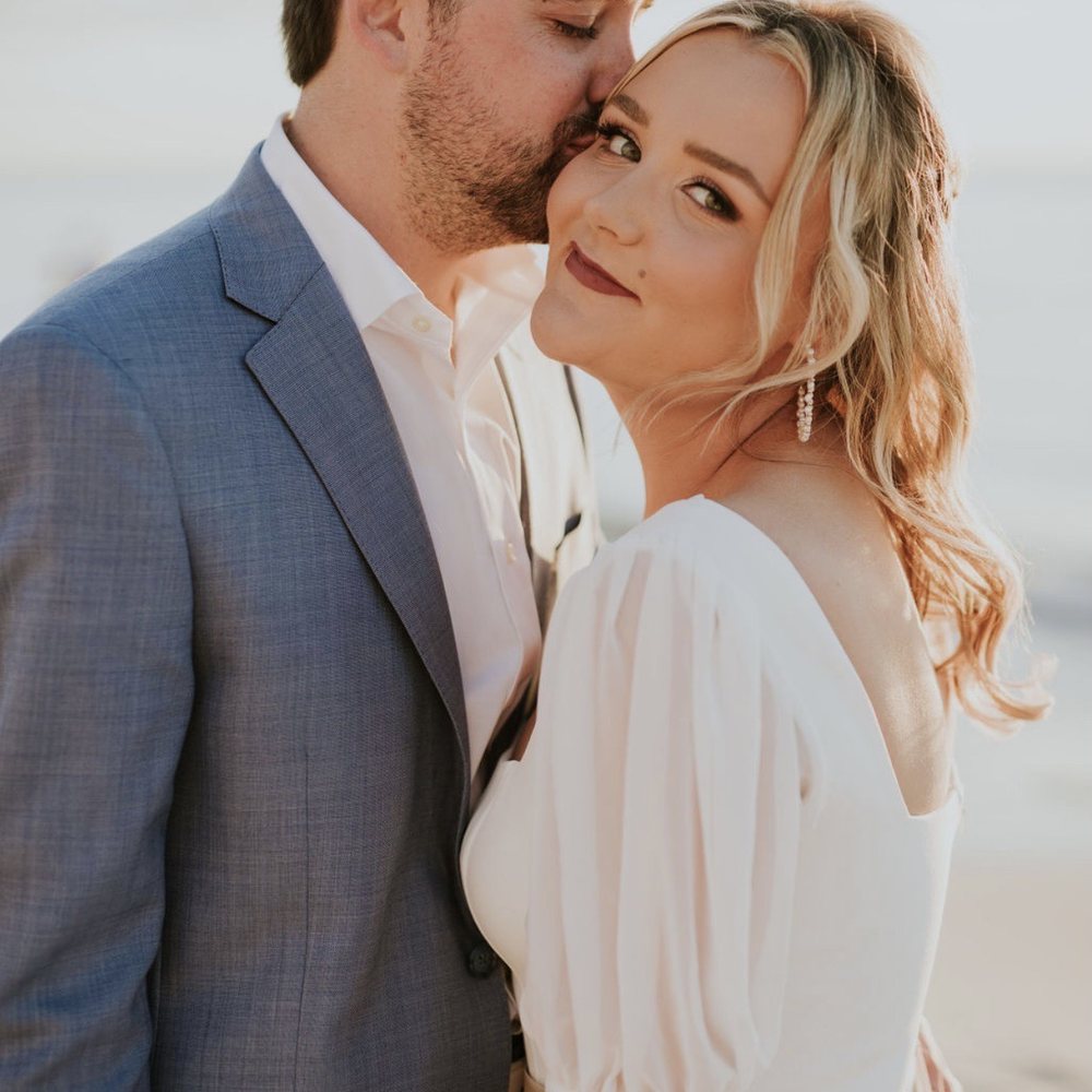 Salon Teez - Makeup Artists Near Me - Naples, Florida Salon Teez - Makeup Artists Near Me - Naples, Florida