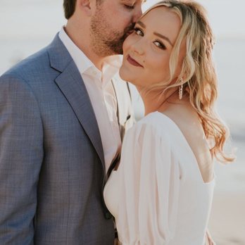 Salon Teez - Makeup Artists Near Me - Naples, Florida Salon Teez - Makeup Artists Near Me - Naples, Florida