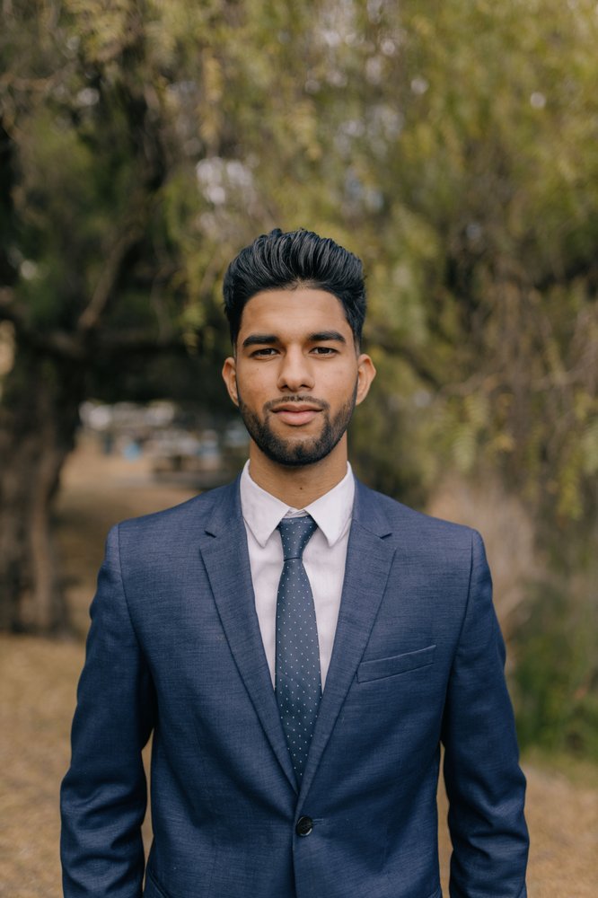 CAPTAIN SINGH TWIN OAKS REAL ESTATE Updated October 2024 18