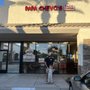 Photo of Papa Chevo's Taco Shop