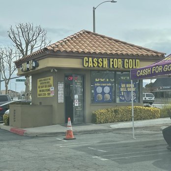 Pawn Big - Really bad business cash for goldDo not go here - Jewelry Near Me - Palmdale, California Pawn Big - Really bad business cash for goldDo not go here - Jewelry Near Me - Palmdale, California