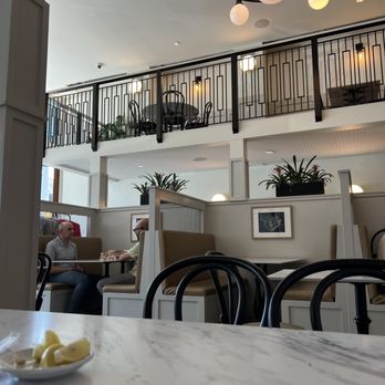 Goodfolks - Comfort Food Near Me - Georgetown, Texas