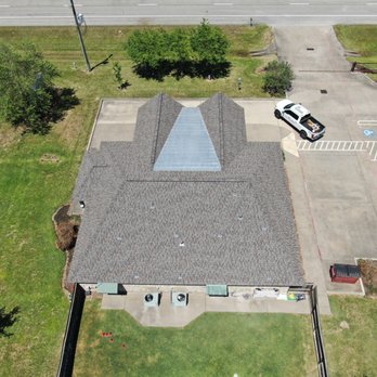 Kraft Roofing and Construction - Roofing Near Me - Magnolia, Texas