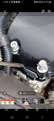 Meineke Car Care Center