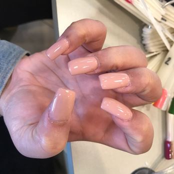 Tustin Nails Spa - Nail Salons Near Me - Orange, California Tustin Nails Spa - Nail Salons Near Me - Orange, California
