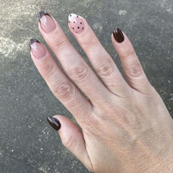 Tracy's Nails - Nail Salons Near Me - Lufkin, Texas Tracy's Nails - Nail Salons Near Me - Lufkin, Texas