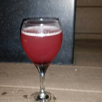 Moon Shine - Cocktail Bars Near Me - Birmingham, Alabama