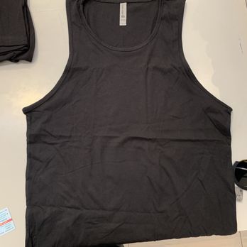 T-Custom Culver - Screen Printing/T-Shirt Printing Near Me - Culver City, California