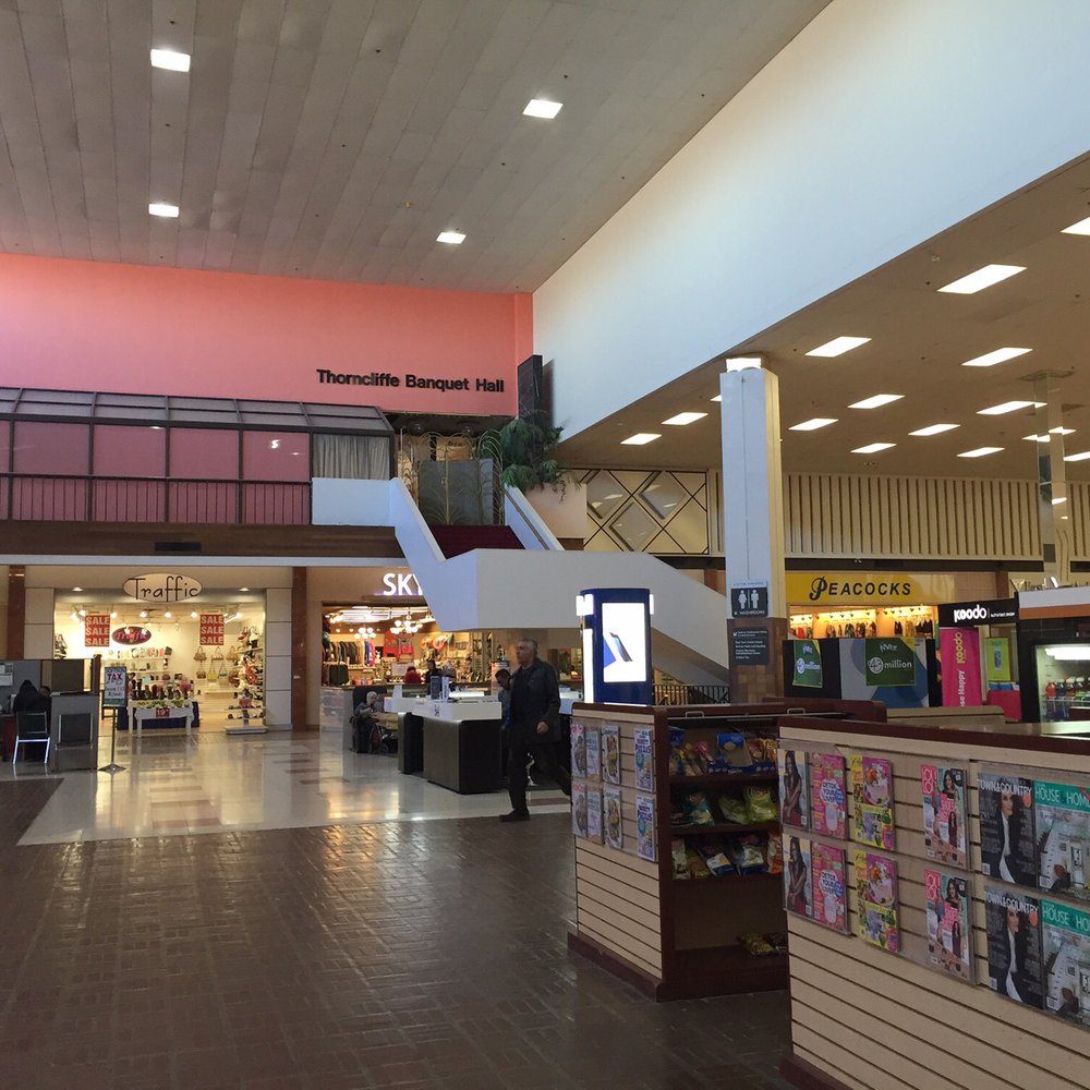 East York Town Centre - Shopping Centers Near Me - Toronto, Ontario East York Town Centre - Shopping Centers Near Me - Toronto, Ontario