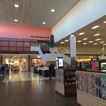 East York Town Centre - Shopping Centers Near Me - Toronto, Ontario